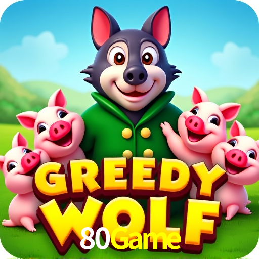 Experiência VIP 80Game