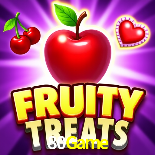 Sports Statistics 80Game