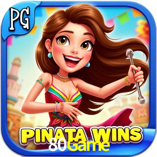 Basketball Betting 80Game