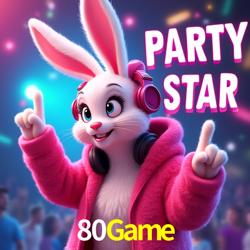 Games Directory 80Game