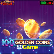 Roulette Table 80Game