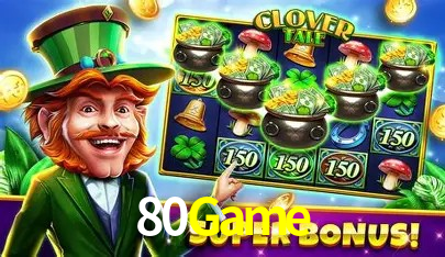 Security Systems 80Game