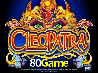 Exclusive Offers 80Game