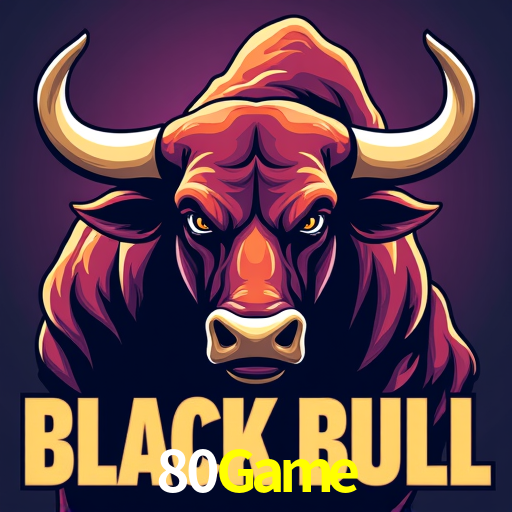 Account Benefits 80Game