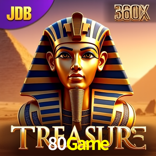 Tennis Betting 80Game