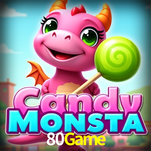 Bonus Features 80Game