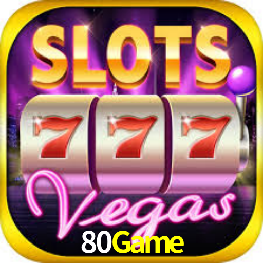 Instant EasyPaisa 80Game