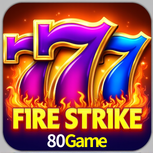 Player Reviews 80Game